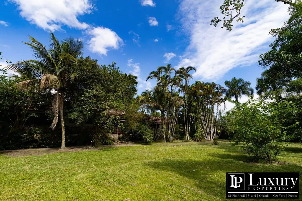 Casa com 5 quartos à venda em Centro, Iguape - SP - imagem 9 Foto 9 de Casa com 5 quartos à venda em Centro, Iguape - SP