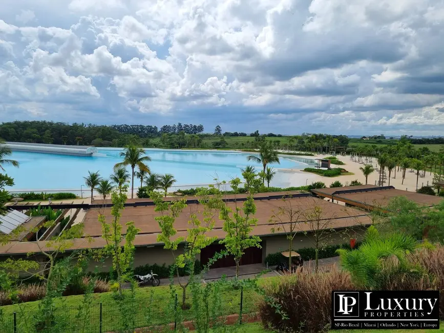 Foto 8 de Lote de Condomínio à venda em Itupeva - SP