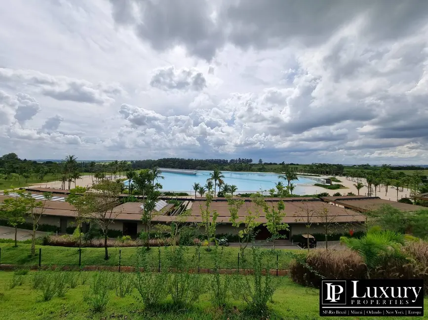 Foto 7 de Lote de Condomínio à venda em Itupeva - SP
