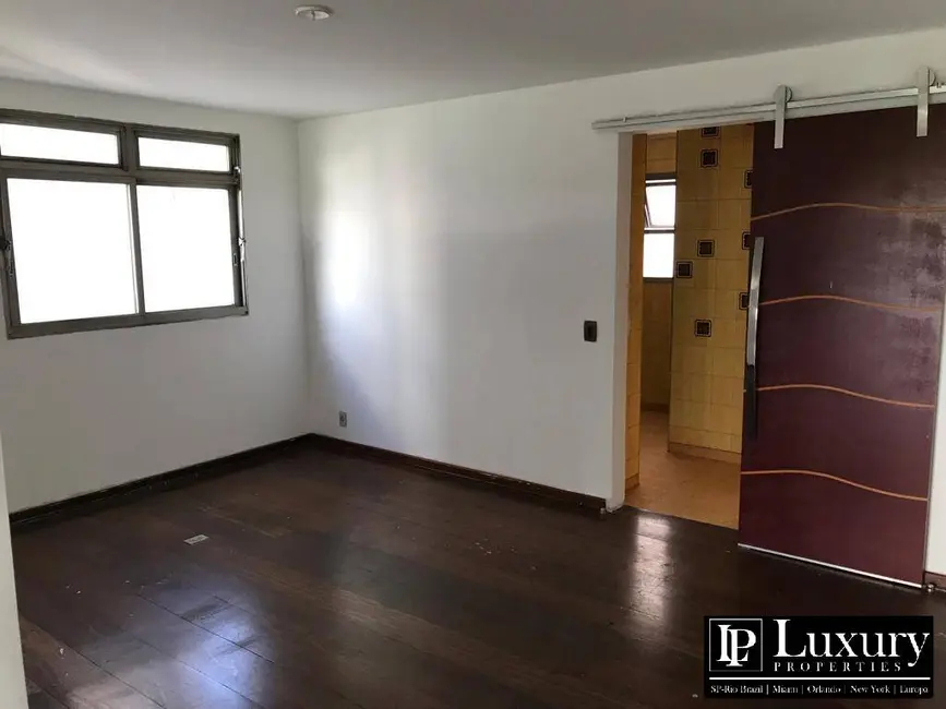 Apartamento com 4 quartos à venda em Jardim Europa, São Paulo - SP - imagem 7 Foto 7 de Apartamento com 4 quartos à venda em Jardim Europa, São Paulo - SP