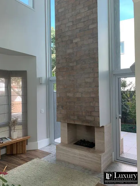 Casa de Condomínio com 4 quartos à venda e para alugar em Residencial Morada dos Lagos, Barueri - SP - imagem 7 Foto 7 de Casa de Condomínio com 4 quartos à venda e para alugar em Residencial Morada dos Lagos, Barueri - SP