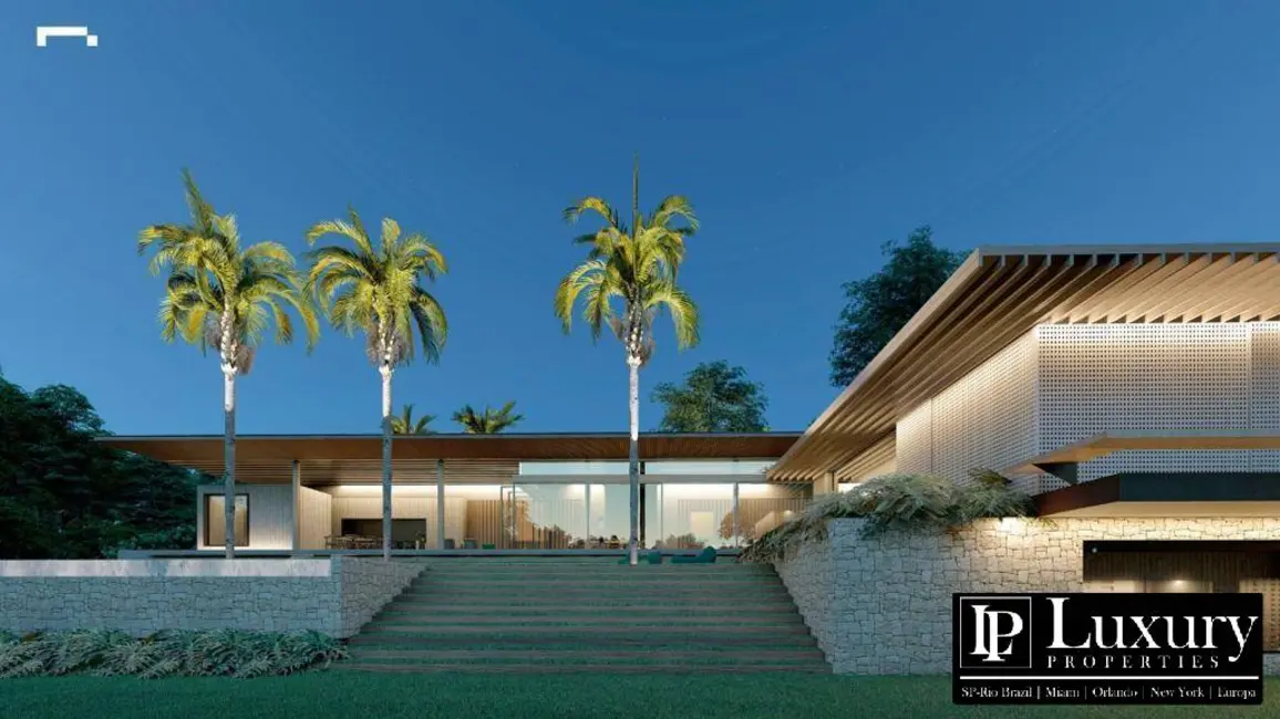 Foto 5 de Casa com 5 quartos à venda em Braganca Paulista - SP