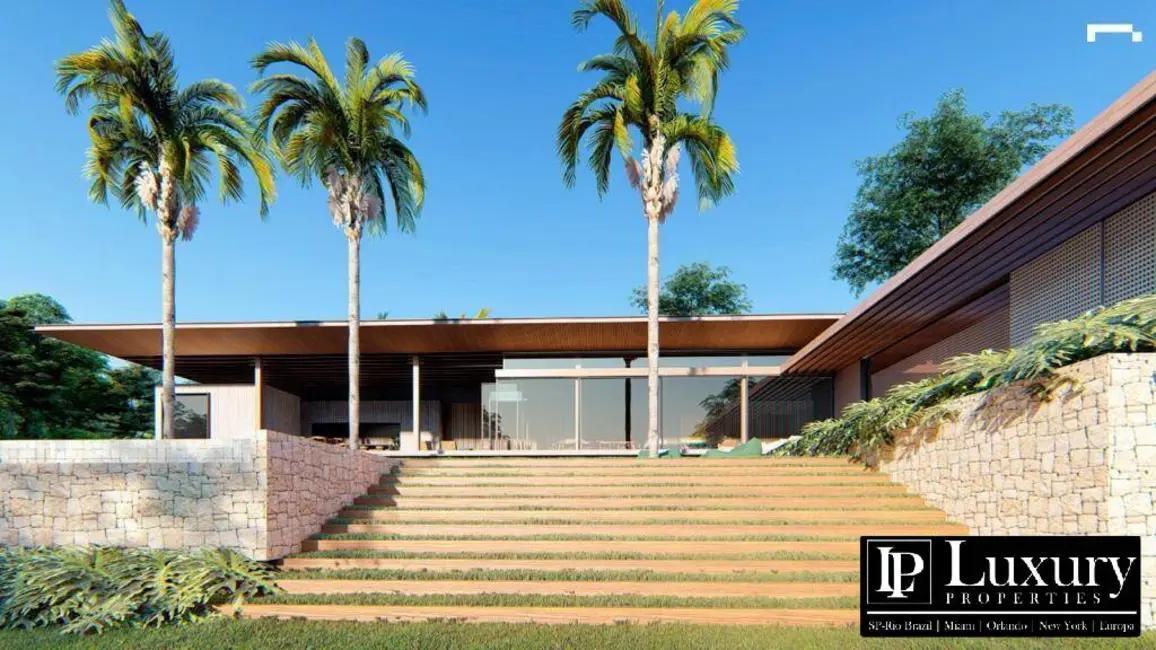 Foto 3 de Casa com 5 quartos à venda em Braganca Paulista - SP