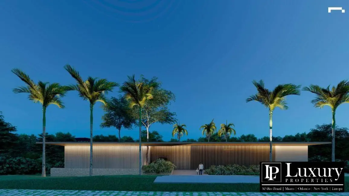 Foto 6 de Casa com 5 quartos à venda em Braganca Paulista - SP