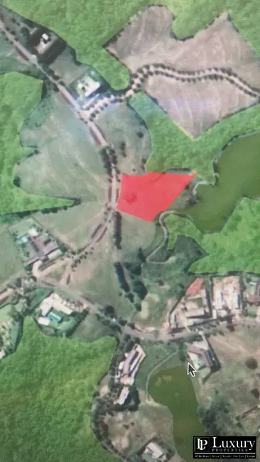 Foto 1 de Lote de Condomínio à venda em Porto Feliz - SP