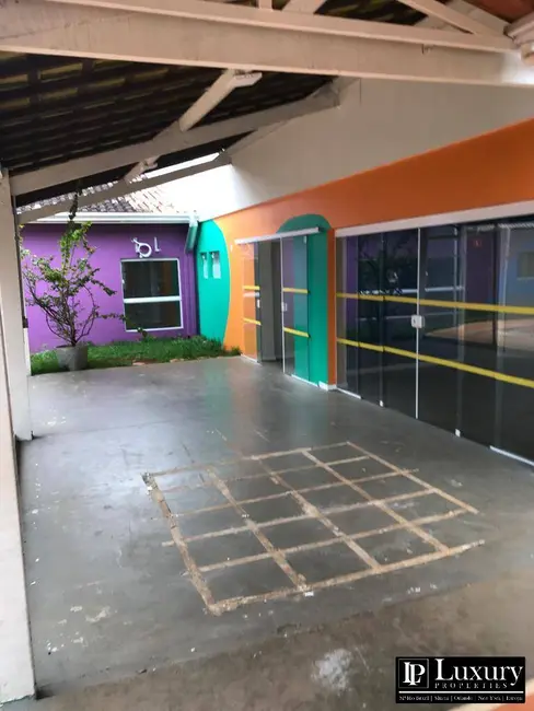 Foto 5 de Casa para alugar em Morumbi, São Paulo - SP