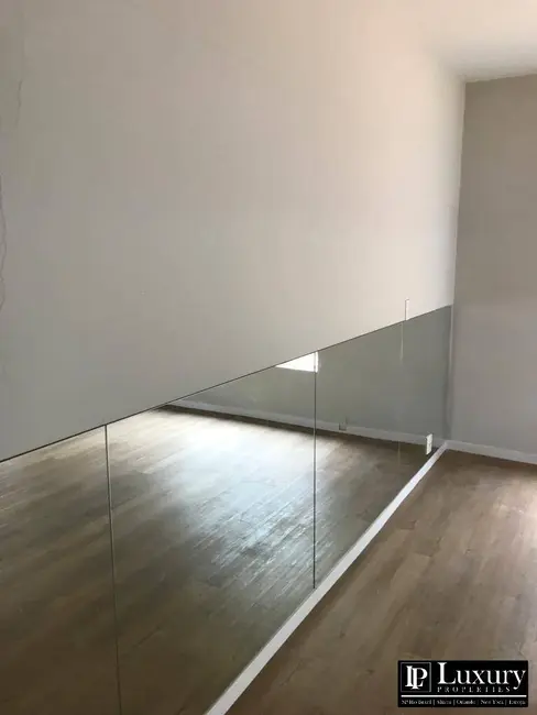 Foto 16 de Casa para alugar em Morumbi, São Paulo - SP