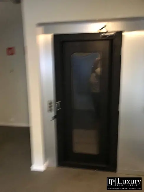 Foto 25 de Casa para alugar em Morumbi, São Paulo - SP