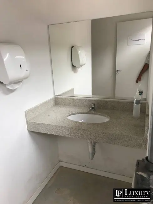 Foto 26 de Casa para alugar em Morumbi, São Paulo - SP