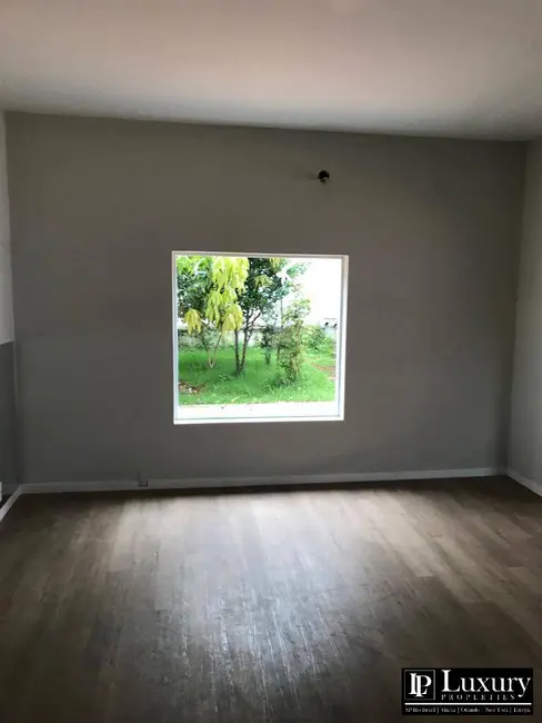 Foto 21 de Casa para alugar em Morumbi, São Paulo - SP