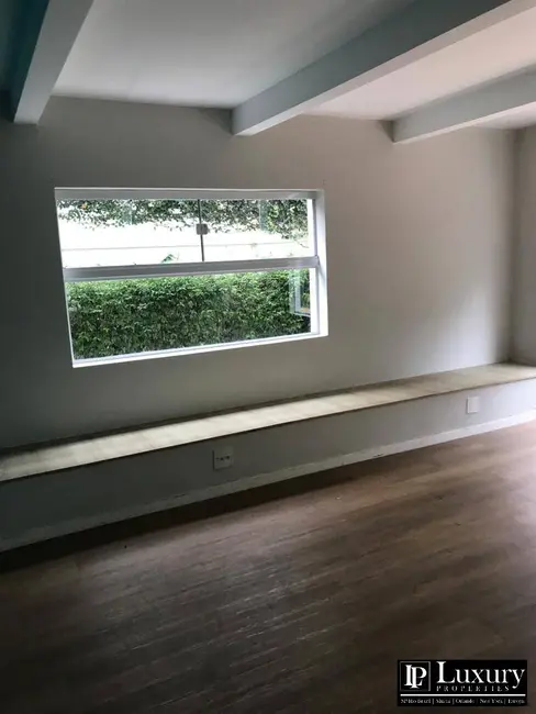 Foto 7 de Casa para alugar em Morumbi, São Paulo - SP