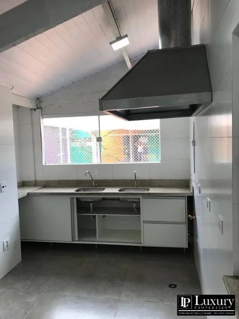 Foto 22 de Casa para alugar em Morumbi, São Paulo - SP