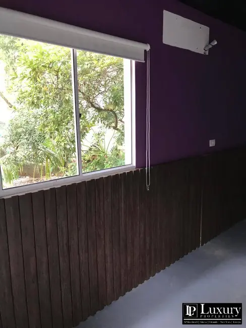 Foto 17 de Casa para alugar em Morumbi, São Paulo - SP