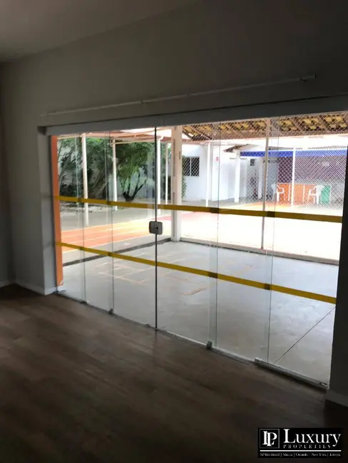 Foto 14 de Casa para alugar em Morumbi, São Paulo - SP