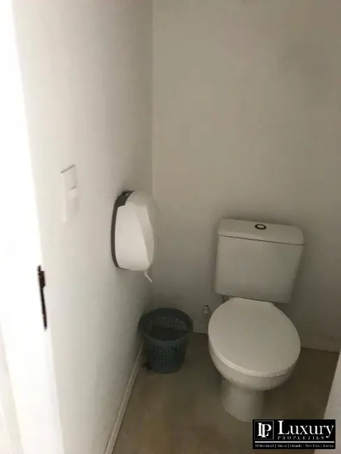 Foto 19 de Casa para alugar em Morumbi, São Paulo - SP