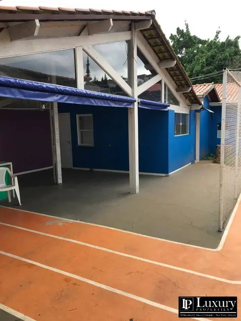 Foto 2 de Casa para alugar em Morumbi, São Paulo - SP