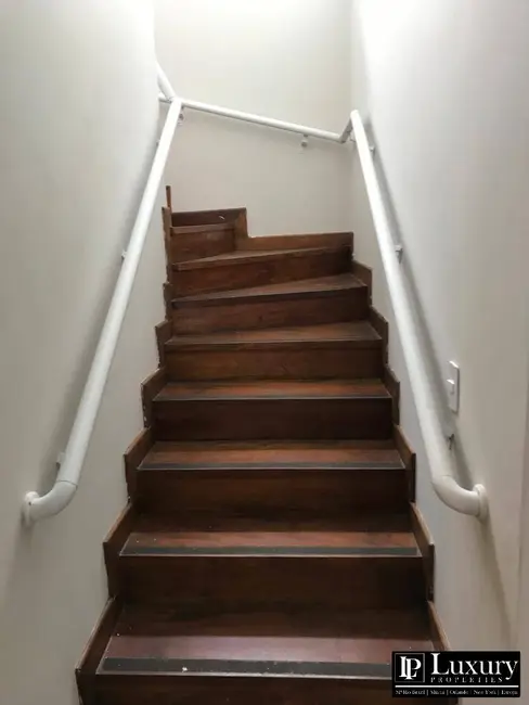 Foto 20 de Casa para alugar em Morumbi, São Paulo - SP