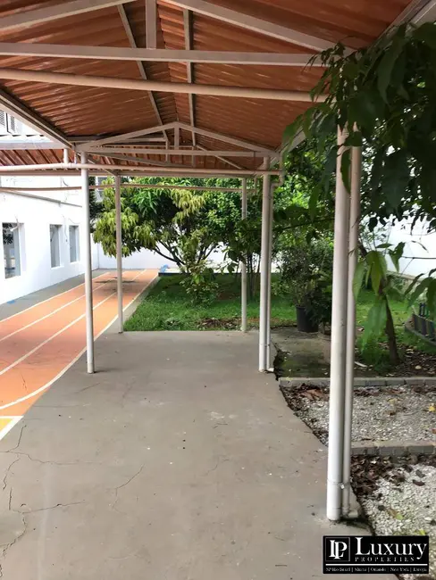 Foto 8 de Casa para alugar em Morumbi, São Paulo - SP