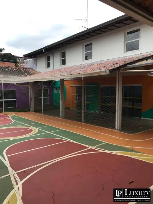 Foto 1 de Casa para alugar em Morumbi, São Paulo - SP