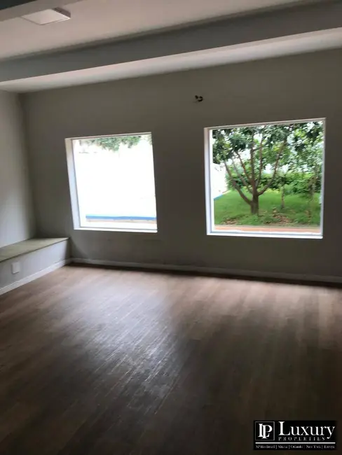 Foto 15 de Casa para alugar em Morumbi, São Paulo - SP