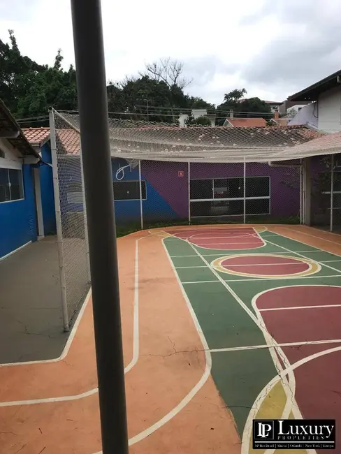 Foto 6 de Casa para alugar em Morumbi, São Paulo - SP