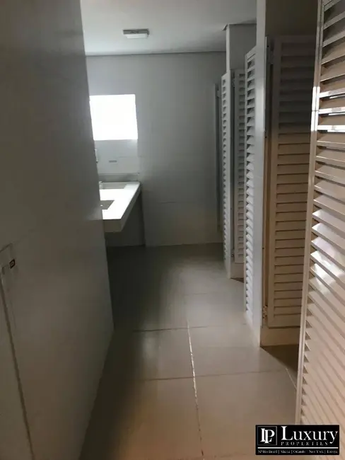 Foto 23 de Casa para alugar em Morumbi, São Paulo - SP