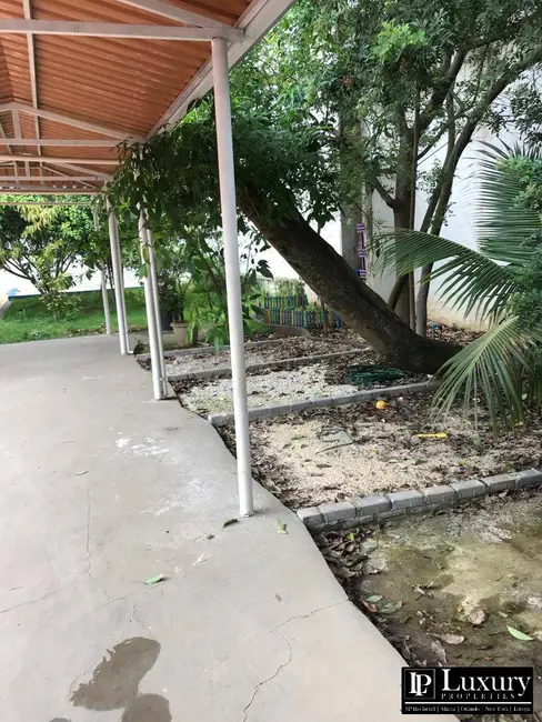 Foto 9 de Casa para alugar em Morumbi, São Paulo - SP