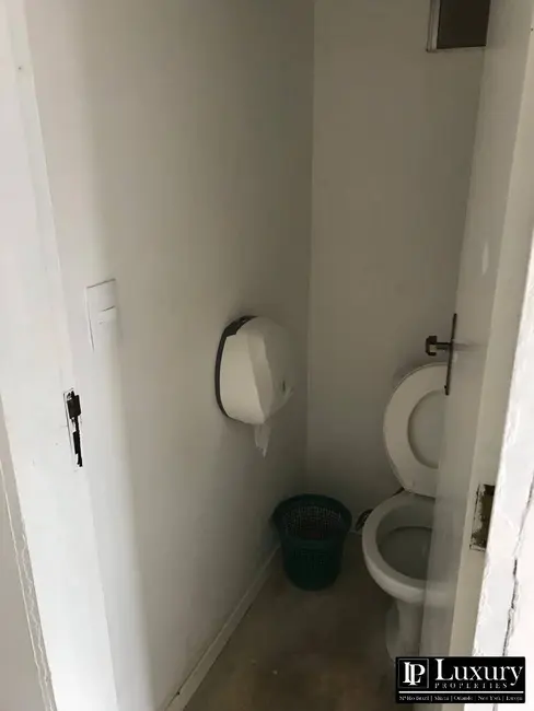 Foto 27 de Casa para alugar em Morumbi, São Paulo - SP