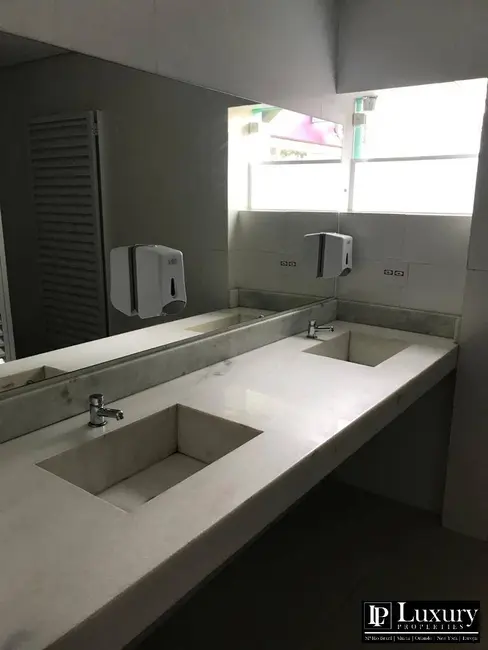 Foto 24 de Casa para alugar em Morumbi, São Paulo - SP