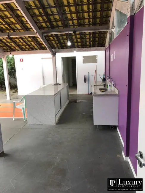 Foto 3 de Casa para alugar em Morumbi, São Paulo - SP