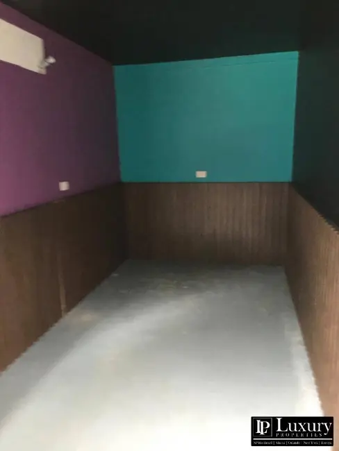 Foto 18 de Casa para alugar em Morumbi, São Paulo - SP