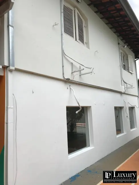 Foto 11 de Casa para alugar em Morumbi, São Paulo - SP