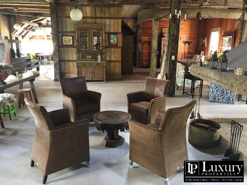 Foto 17 de Sítio / Rancho à venda em Sítio da Moenda, Itatiba - SP