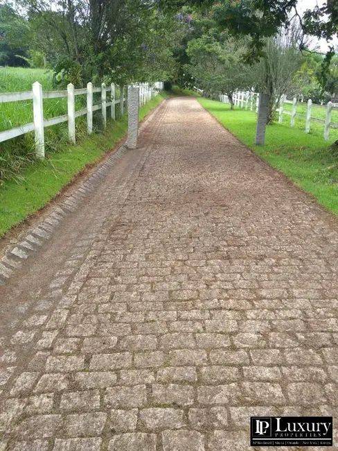 Foto 8 de Sítio / Rancho à venda em Sítio da Moenda, Itatiba - SP