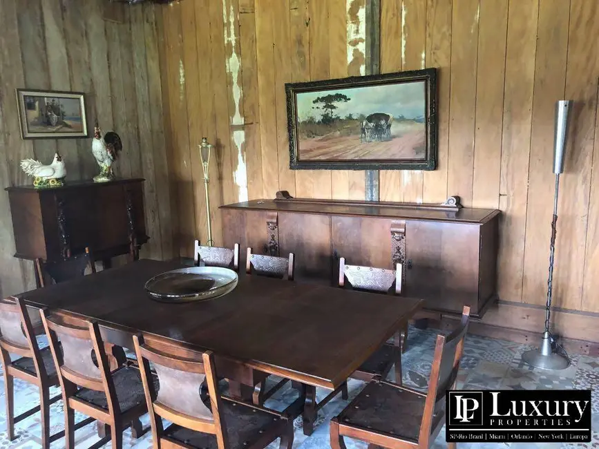 Foto 12 de Sítio / Rancho à venda em Sítio da Moenda, Itatiba - SP