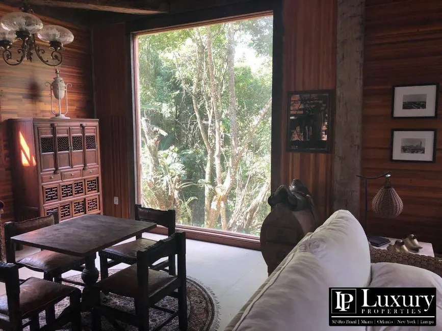 Foto 19 de Sítio / Rancho à venda em Sítio da Moenda, Itatiba - SP