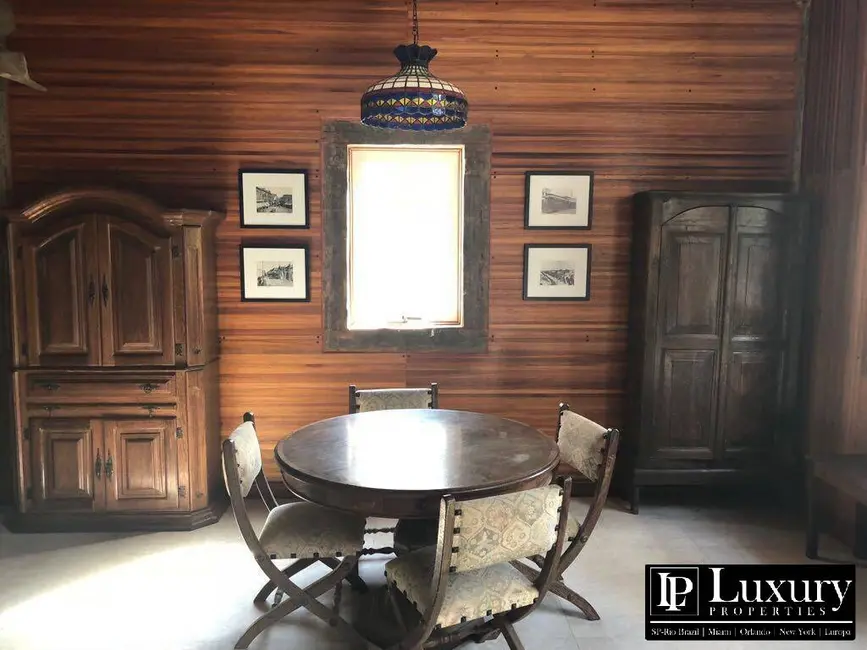 Foto 15 de Sítio / Rancho à venda em Sítio da Moenda, Itatiba - SP