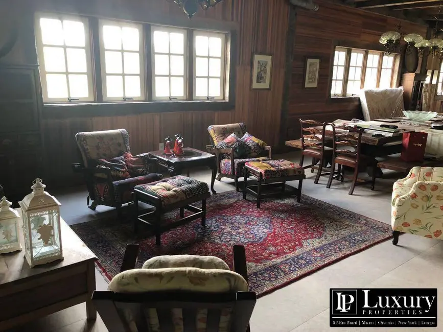 Foto 16 de Sítio / Rancho à venda em Sítio da Moenda, Itatiba - SP