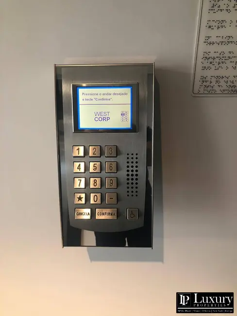 Foto 8 de Sala Comercial à venda, 1500m2 em Barueri - SP