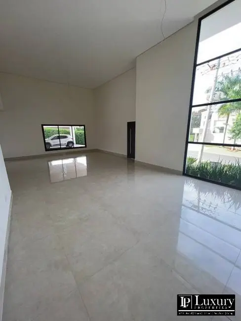 Foto 8 de Casa de Condomínio com 4 quartos à venda em Aracoiaba Da Serra - SP