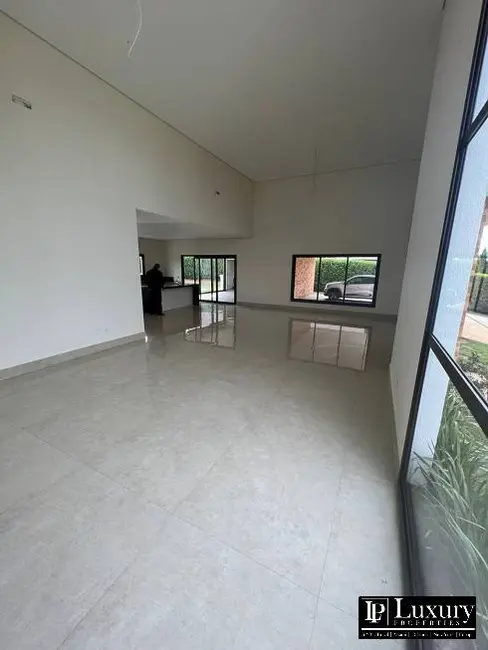 Foto 9 de Casa de Condomínio com 4 quartos à venda em Aracoiaba Da Serra - SP