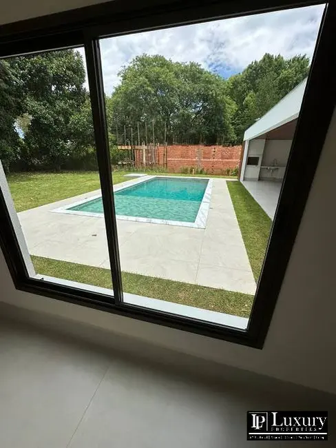 Casa de Condomínio com 4 quartos à venda em Aracoiaba Da Serra - SP - imagem 9 Foto 9 de Casa de Condomínio com 4 quartos à venda em Aracoiaba Da Serra - SP