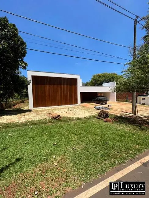 Foto 5 de Casa de Condomínio com 4 quartos à venda em Aracoiaba Da Serra - SP