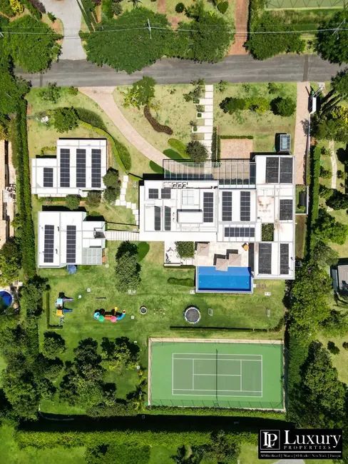 Foto 2 de Casa de Condomínio com 9 quartos à venda em Fazenda Vila Real de Itu, Itu - SP
