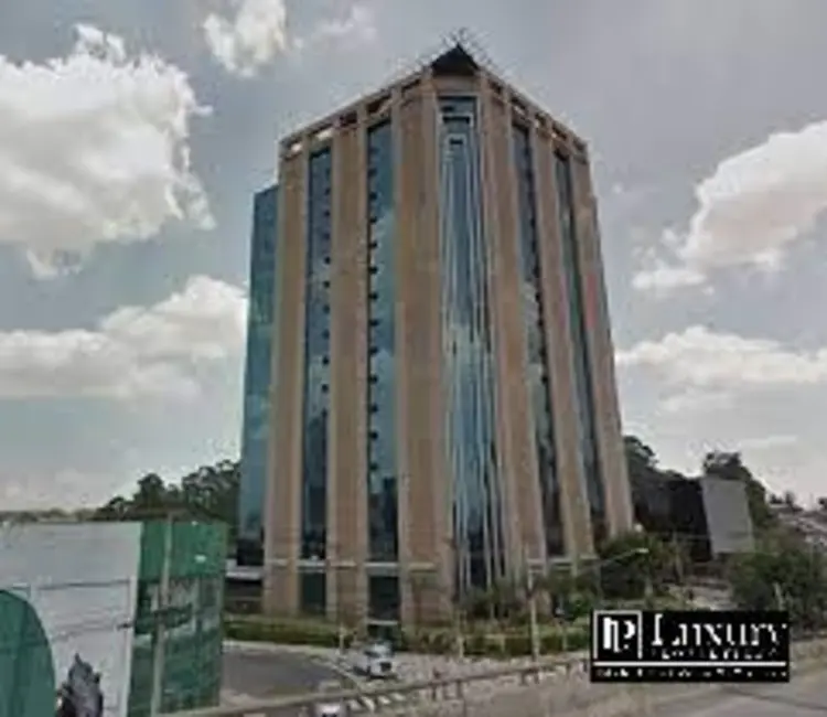 Sala Comercial para alugar, 775m2 em Pinheiros, São Paulo - SP - imagem 3 Foto 3 de Sala Comercial para alugar, 775m2 em Pinheiros, São Paulo - SP