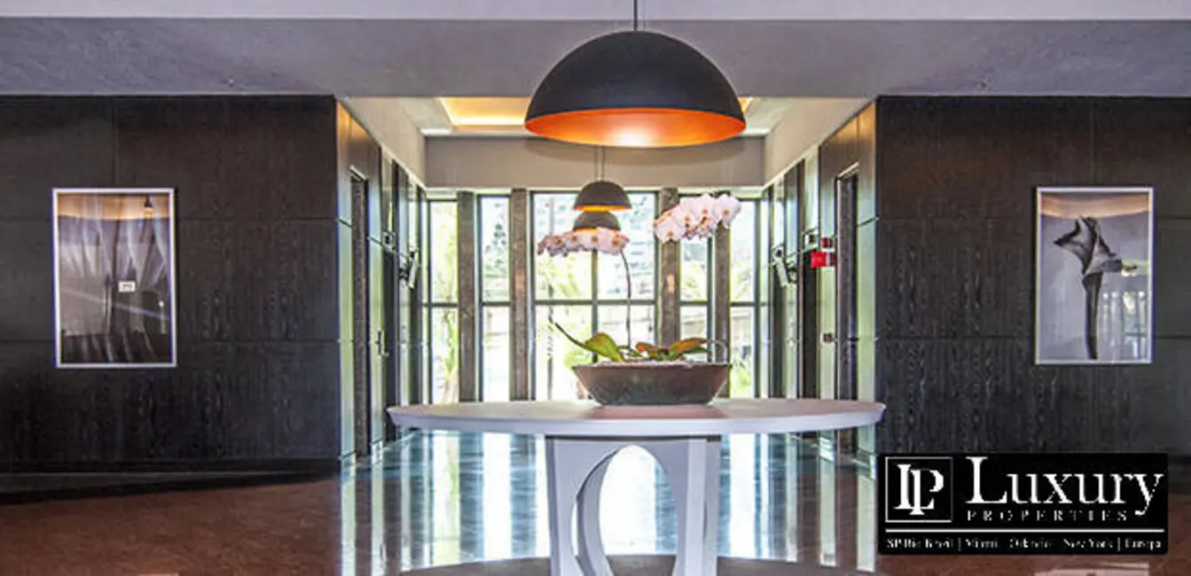 Sala Comercial para alugar, 775m2 em Pinheiros, São Paulo - SP - imagem 8 Foto 8 de Sala Comercial para alugar, 775m2 em Pinheiros, São Paulo - SP