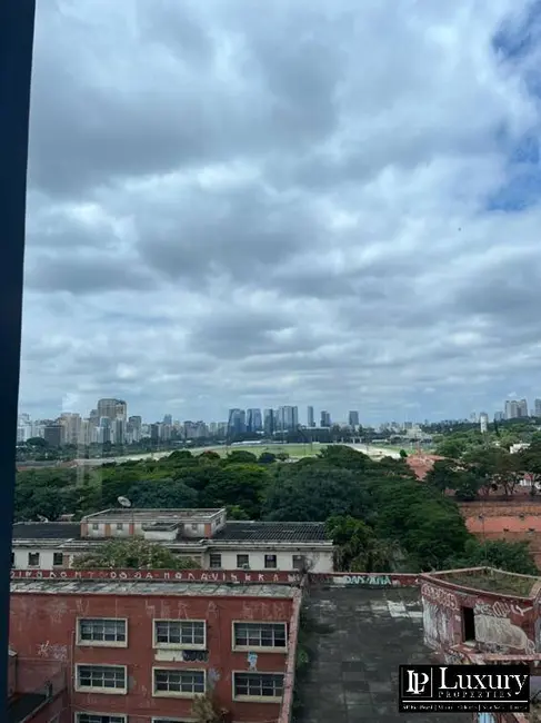 Foto 6 de Sala Comercial à venda e para alugar, 631m2 em Pinheiros, São Paulo - SP