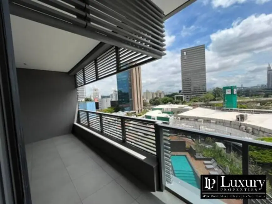 Foto 7 de Sala Comercial à venda e para alugar, 631m2 em Pinheiros, São Paulo - SP