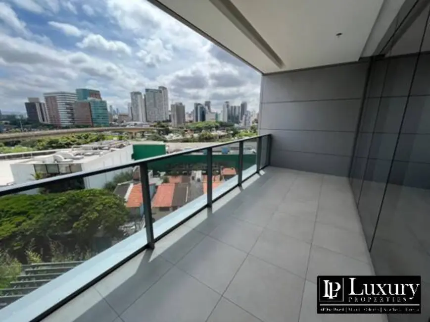Foto 8 de Sala Comercial à venda e para alugar, 631m2 em Pinheiros, São Paulo - SP
