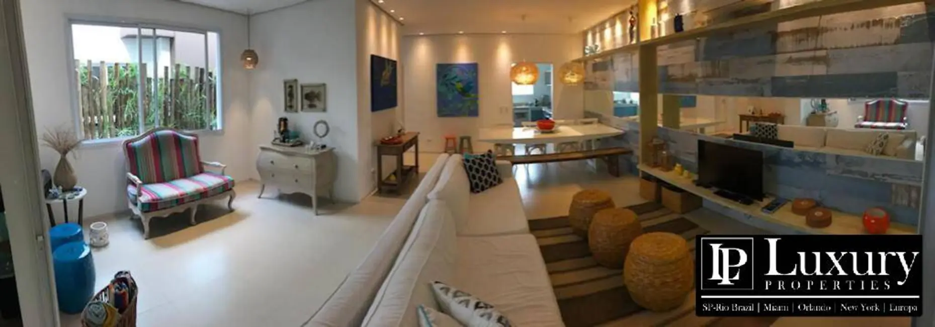 Foto 5 de Casa com 4 quartos à venda em Sao Sebastiao - SP